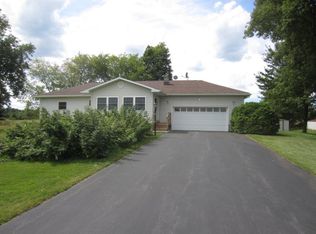 1796 Military Tpke, Plattsburgh, NY 12901