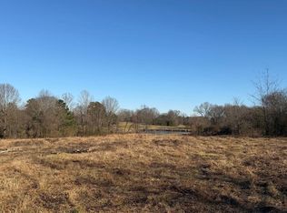 107 Cherrydale Dr #4, Coldwater, MS 38618