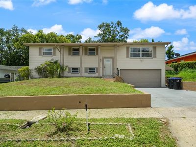 6416 Jackwood Ct, Orlando, FL, 32818