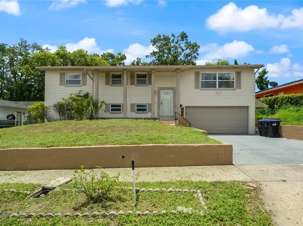 6416 Jackwood Ct, Orlando, FL 32818