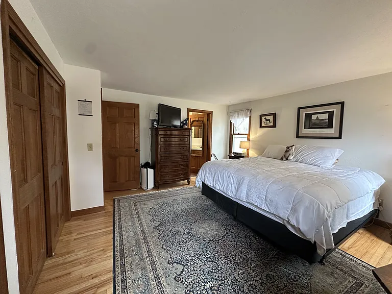 Pine View Dr — Photo 15