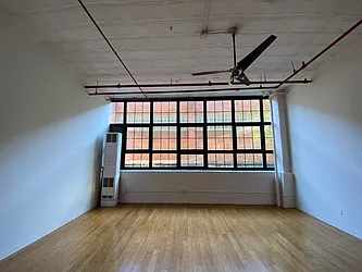 Rented by Deegan Management I Co., LLC