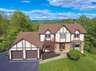 92 Jefferson St, Highland Mills, NY 10930