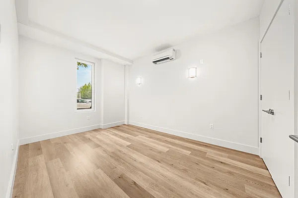 Other photos, photo 2