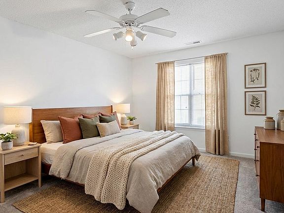 5th image of 2248 Ventana Ln