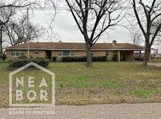 1425 6th St, Earle, AR 72331