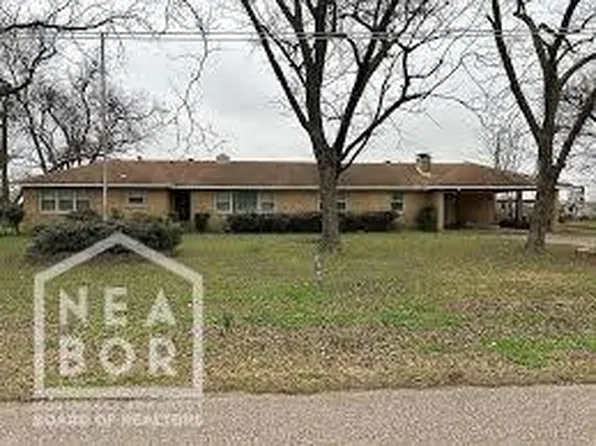 1425 6th St, Earle, AR 72331