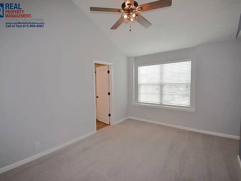 3547 Nightshade Dr — Photo 15