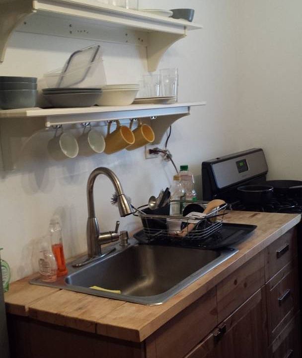 1st image of 13915 83rd Ave Floor 3-330