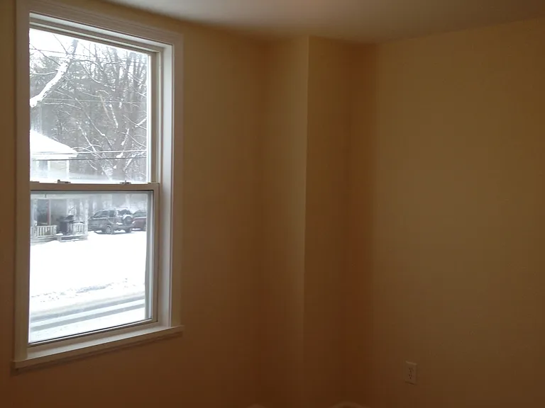 20 River St #24 — Photo 8