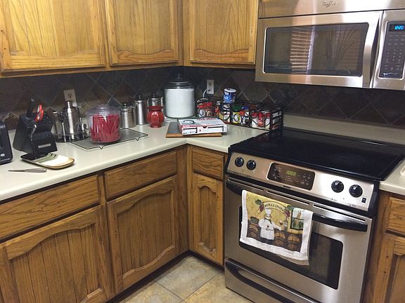 5th image of 2861 E Concho Ave