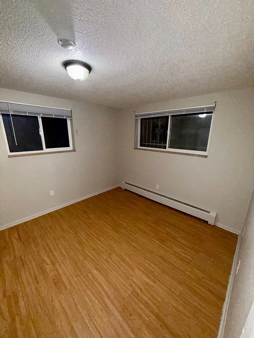 1 bed, 1 bath Apartment in Aurora! — Photo 4