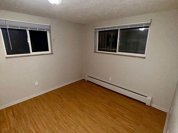 4th image of 1588 Macon St #103