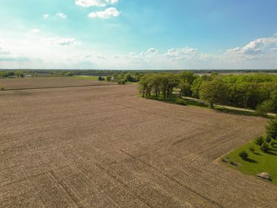 LOT 5 E McArdle Rd, Coal City, IL, 60416