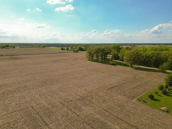 LOT 6 E McArdle Rd, Coal City, IL 60416