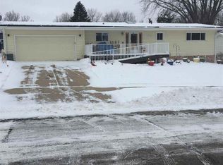 4209 S Glenview Rd, Sioux Falls, SD 57103