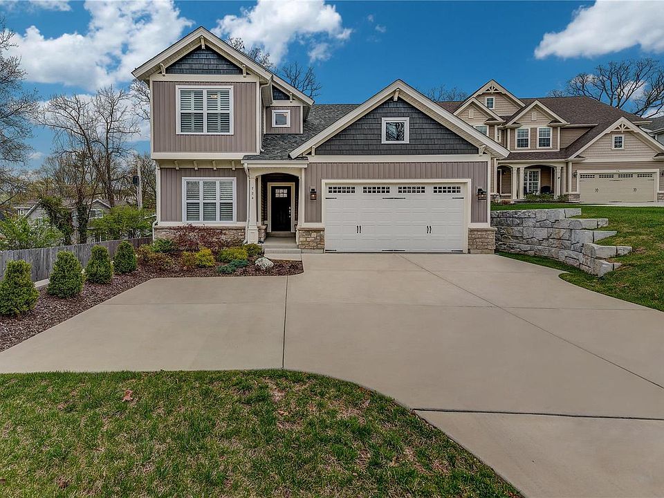 1st image of 724 Craig Dr