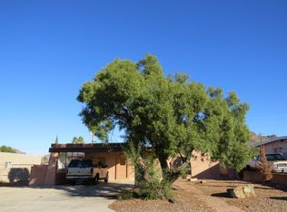 4740 W Calle Don Antonio, Tucson, AZ 85757