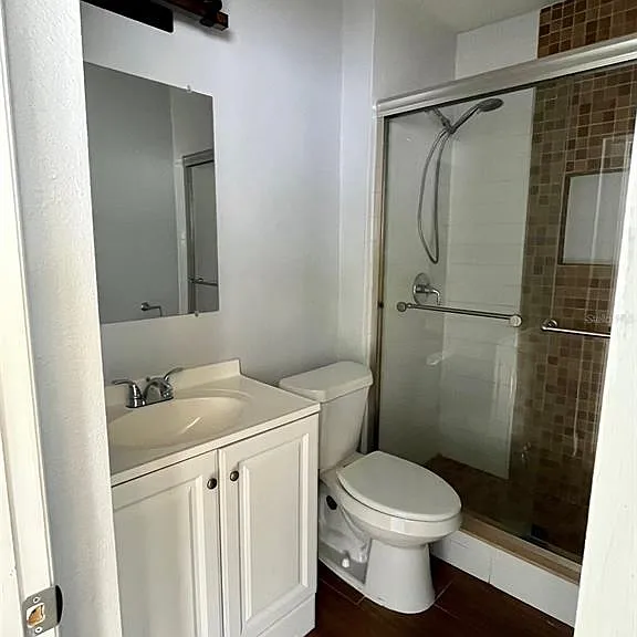 36 Marigold Ln — Photo 10