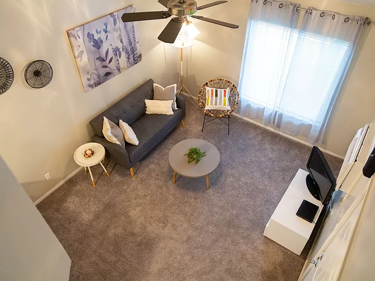 Sunbrook Apartments — Photo 39