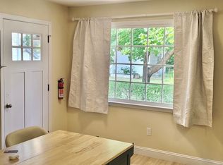 507 Shelburne Rd #2, Burlington, VT 05401