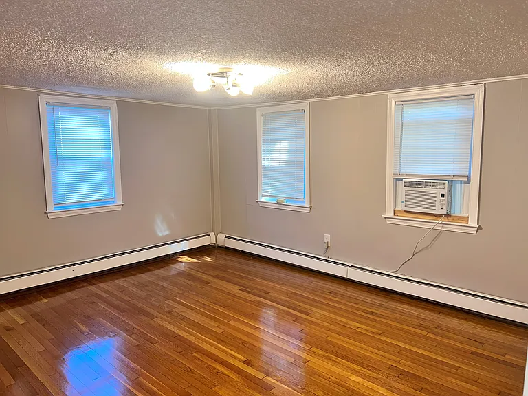 58 Central St #1 — Photo 10