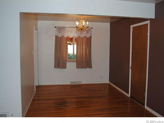 4th image of 2048 S Zenobia St