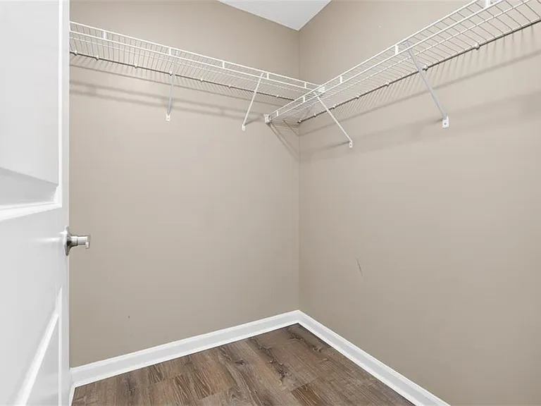 1031 State St NW #209 — Photo 25