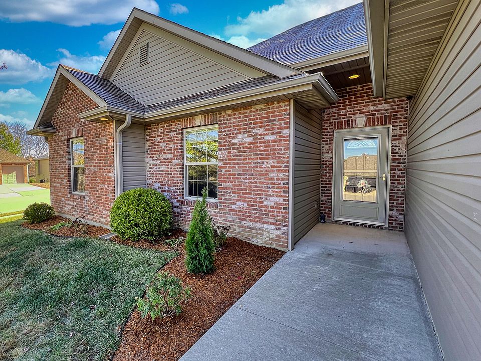 3300 Longfords Mill Dr D, Columbia, MO 65203 MLS 416710 Zillow