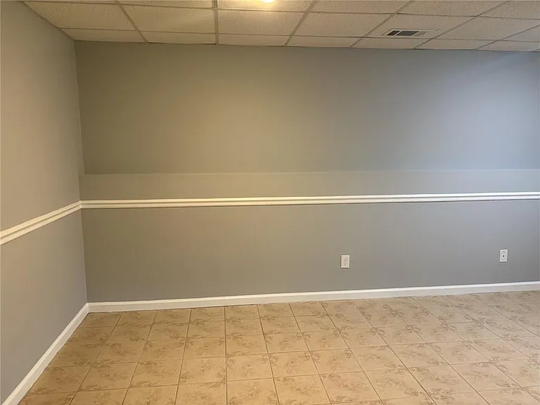5045 Bayberry Ct — Photo 30