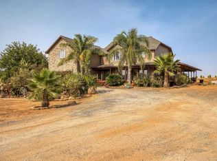 2733 Ranchito Dr, La Grange, CA