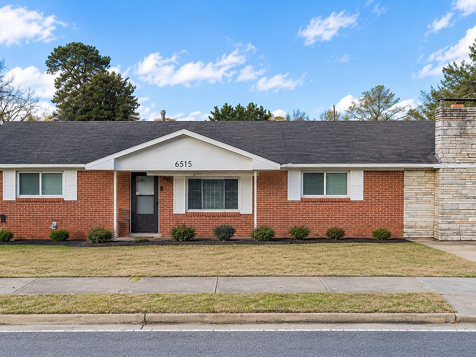 1st image of 6515 Forrest Rd