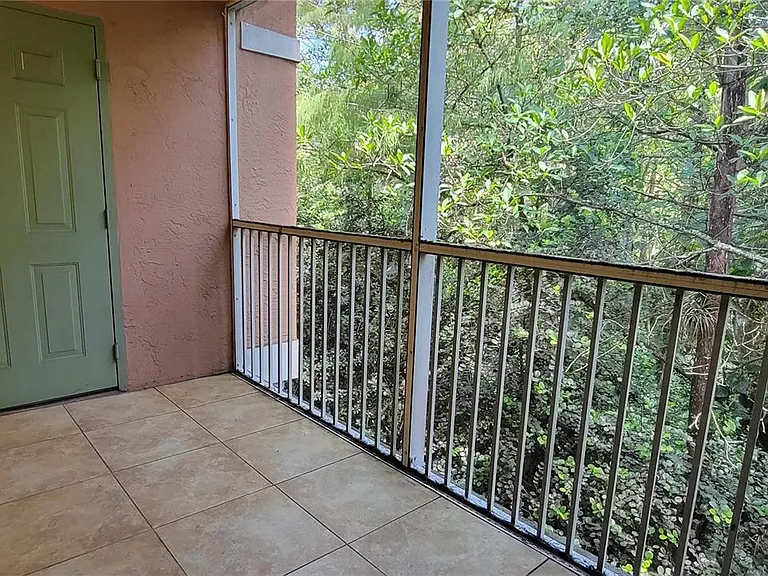 6902 W Sample Rd #6902 — Photo 26
