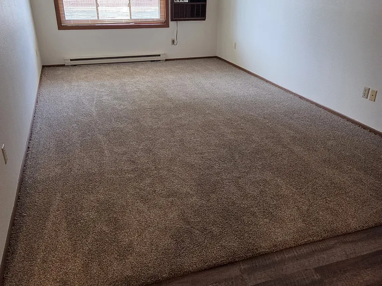 211 North St #205 — Photo 2