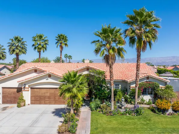 83054 55th Ave, Thermal, CA 92274