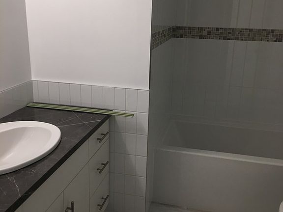 4th image of 122nd Ave NW #12308