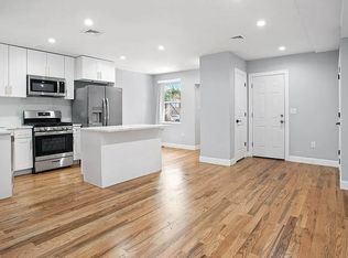1361 E 85th St FLOOR 1, Brooklyn, NY 11236