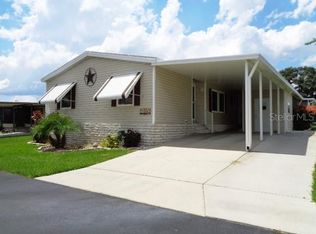 37641 Rio Ln, Zephyrhills, FL 33541