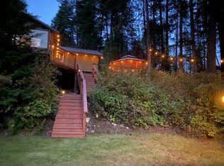 71B Eastshore Rd, Newport, WA 99156
