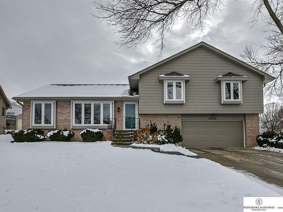 1st image of 13835 Marinda Cir