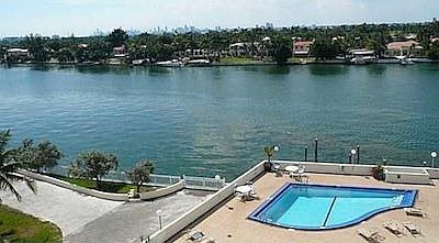1st image of 5838 Collins Ave APT 5G