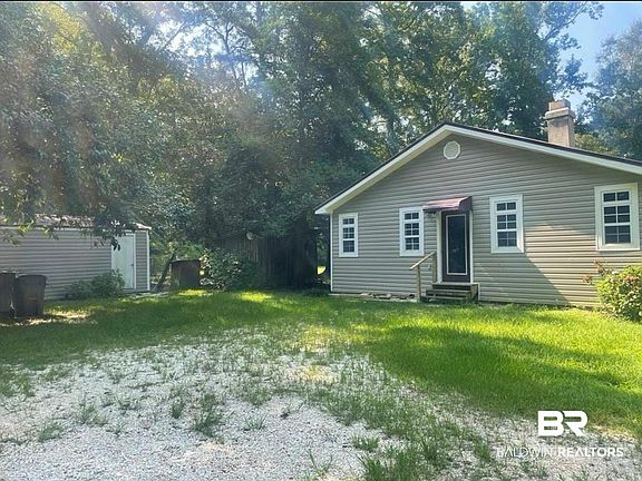 4th image of 11020 Shady Ln