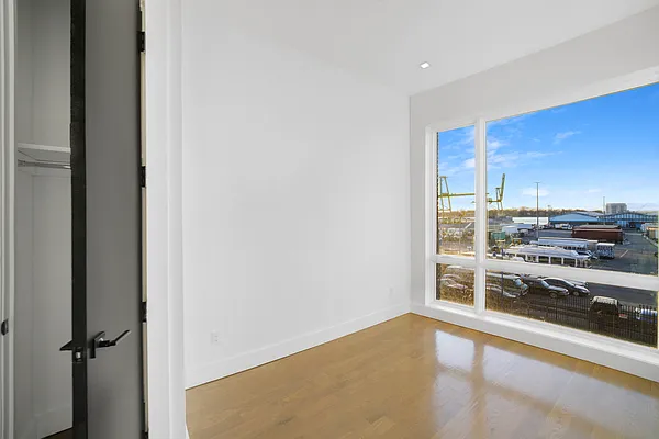 Rented by ERNY LLC | media 14