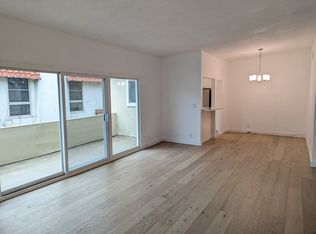 12324 Montana Ave #7, Los Angeles, CA 90049