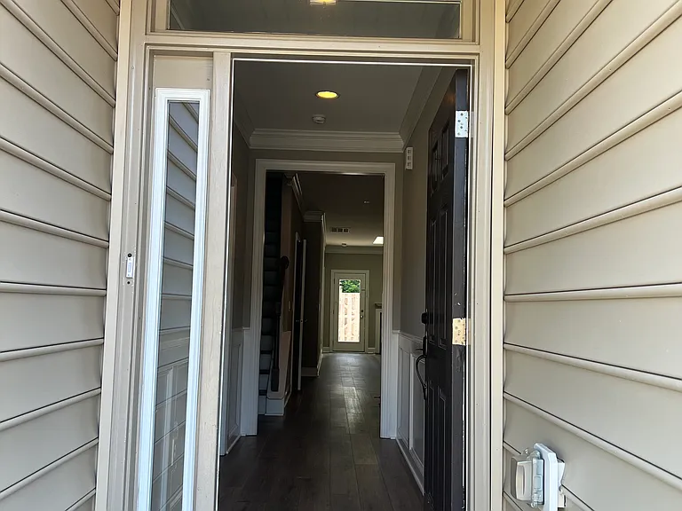 1618 Cedar Hill Way — Photo 47