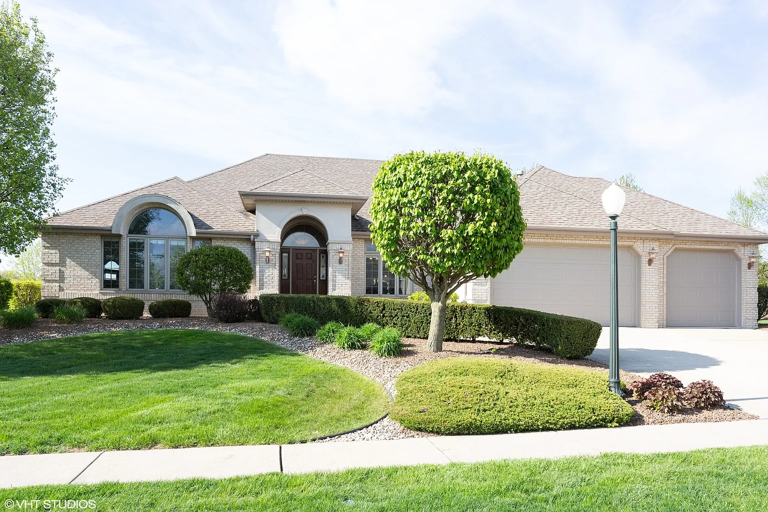 12312 Thorn Apple Dr photo 1