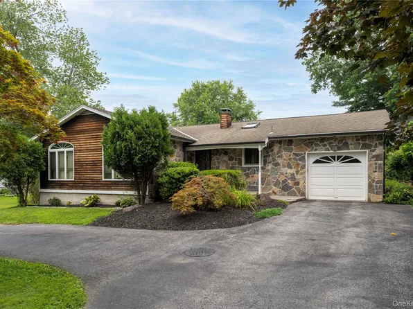 4 Oak Road, Beacon, NY 12508