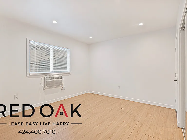 3148 James M Wood Blvd #3148 — Photo 9