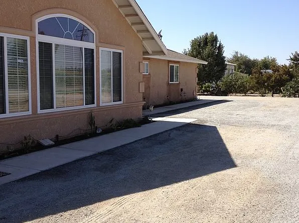 22219 Everett Ave, Riverdale, CA 93656