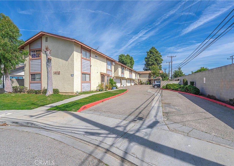 1st image of 14116 Rondeau St